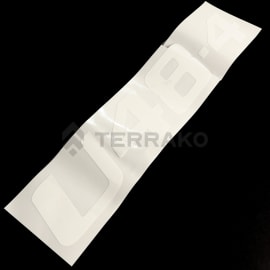  MARK,MODEL RH  product photo