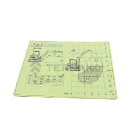  LABEL  product photo