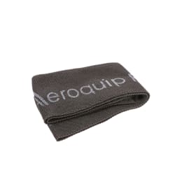  COVER(HOSE,55-850)  product photo
