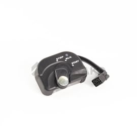  KIT ANTENNA  product photo