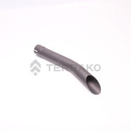  MUFFLER PIPE(T1.2)  product photo
