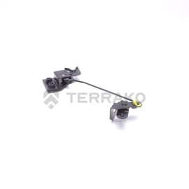  LOCK,ASSY(SWD)  product photo