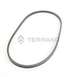  V-BELT(46.0)  product photo