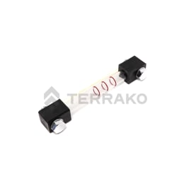  GAUGE(OIL TANK)  product photo