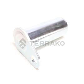  PIN  product photo