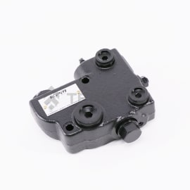  VALVE,ASSY  product photo