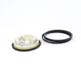  KIT SEAL SWING  product photo