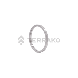  RING  product photo