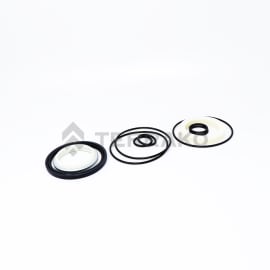  KIT SEAL,BOOM  product photo