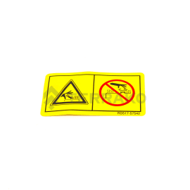  LABEL  product photo