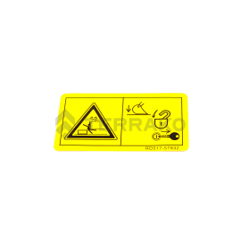  LABEL,LOCK  product photo