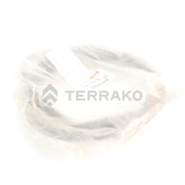  HOSE HYDRAULIC, HOSE,HYDRAULIC  product photo