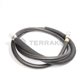 HOSE HYDRAULIC, HOSE,HYDRAULIC  product photo