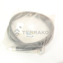  HOSE HYDRAULIC, HOSE,HYDRAULIC  product photo