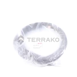  HOSE HYDRAULIC  product photo