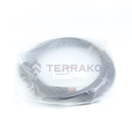  HOSE HYDRAULIC  product photo