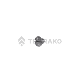  BUSH  product photo
