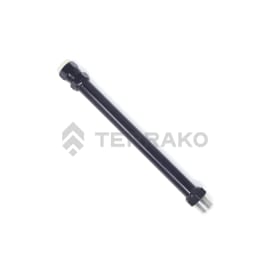  ASSY PIPE, HOLDER,PIPE  product photo
