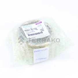  BUSH  product photo
