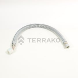  HOSE,HYDR  product photo