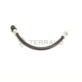 HOSE,HYDRAULIC  product photo