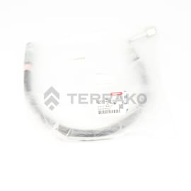  HOSE,HYDRAULIC  product photo