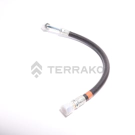  HOSE,HYDRAULIC  product photo