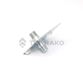  BRACKET  product photo