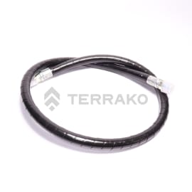  HOSE,HYDRAULIC  product photo