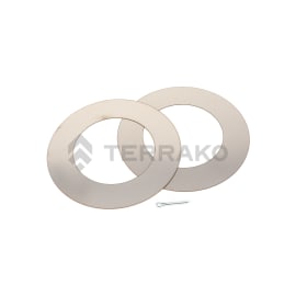  SHIM,KIT  product photo