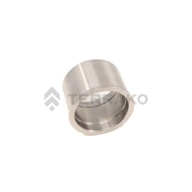  BUSH(556545)  product photo