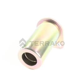  PIN  product photo