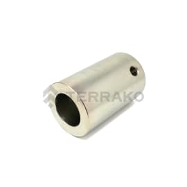  PIN  product photo