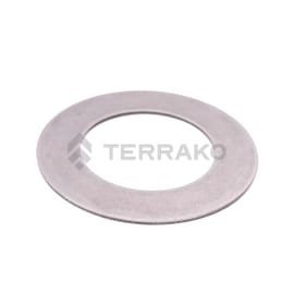  COLLAR,THRUST  product photo