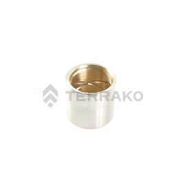  BUSHING  product photo