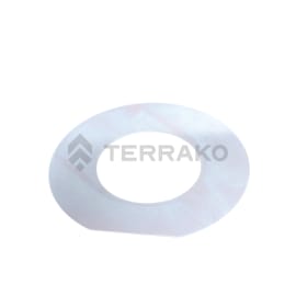  SHIM  product photo