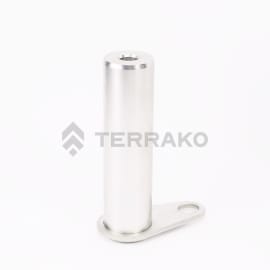  PIN(55-196)  product photo