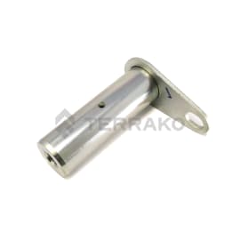  PIN(50-152)  product photo