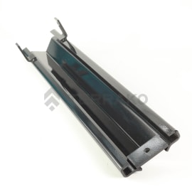  COVER CYLINDER BUCKET  product photo