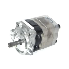  PUMP(GEAR)  product photo