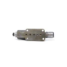  ASSY VALVE  product photo