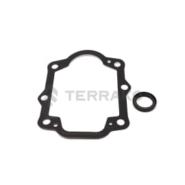  KIT SEAL  product photo