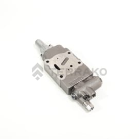  VALVE,ASSY  product photo