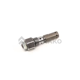  ASSY VALVE,RELIEF  product photo