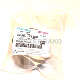  BEARING,CUSHION  product photo