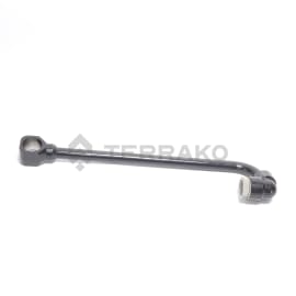  ASSY PIPE  product photo
