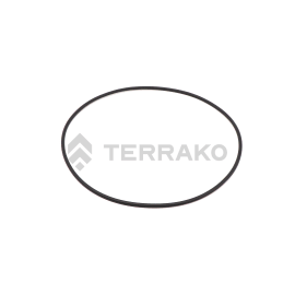  ORING  product photo