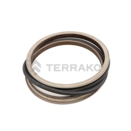  SEAL,KIT,GEAR,BOX  product photo