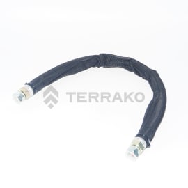  HOSE,HYDRAULIC  product photo
