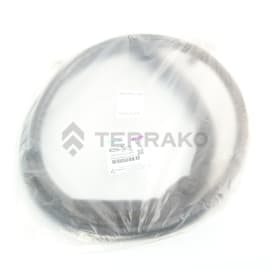  HOSE,HYDRAULIC,ASSY(1/2,AM-D)  product photo